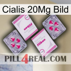Cialis 20Mg Picture 33